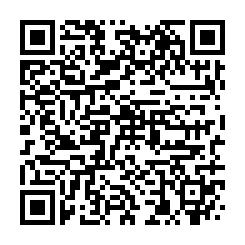QR Code to download free ebook : 1690312045-Modesitt_L.E.-Corean_Chronicles_03-Scepters-Modesitt_L.E_.pdf.html