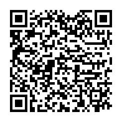 QR Code to download free ebook : 1690312046-Modesitt_L.E.-Corean_Chronicles_04-Alcetors_Choice-Modesitt_L.E_.pdf.html