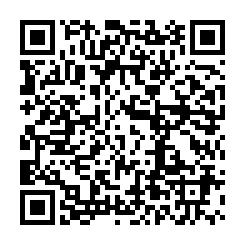 QR Code to download free ebook : 1690312047-Modesitt_L.E.-Corean_Chronicles_05-Cadmians_Choice-Modesitt_L.E_.pdf.html