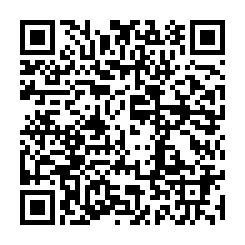 QR Code to download free ebook : 1690312048-Modesitt_L.E.-Corean_Chronicles_06-Soarers_Choice-Modesitt_L.E_.pdf.html