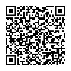 QR Code to download free ebook : 1690312049-Modesitt_L.E.-Ecolitan_04-The_Ecologic_Envoy-Modesitt_L.E_.pdf.html