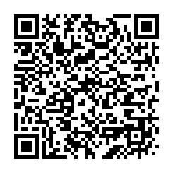 QR Code to download free ebook : 1690312050-Modesitt_L.E.-Ecolitan_05-The_Ecolitian_Enigma-Modesitt_L.E_.pdf.html