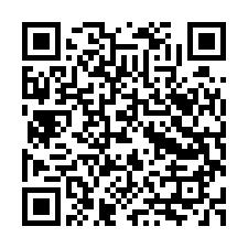 QR Code to download free ebook : 1690312053-Modesitt_L.E.-Spec-Ops-Modesitt_L.E_.pdf.html