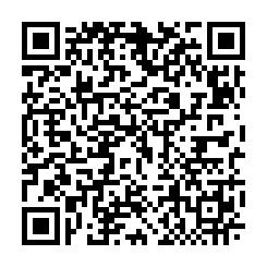 QR Code to download free ebook : 1690312063-Modesitt_L.E.-The_Octagonal_Raven-Modesitt_L.E_.pdf.html