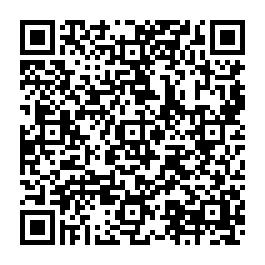 QR Code to download free ebook : 1690312339-Lumley_Brian-Necroscope_14_-Necroscope_and_Other_Weird_Heroes-Lumley_Brian.pdf.html
