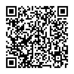 QR Code to download free ebook : 1690312495-Maxim.Gorky_Unrequited_Love__Other_Stories_Weidenfeld_1949.pdf.html