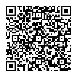 QR Code to download free ebook : 1690312836-McAuley_Paul_J.-The_Book_of_Confluence_02-Ancients_of_.-McAuley_Paul_J_.pdf.html
