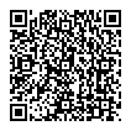 QR Code to download free ebook : 1690312837-McAuley_Paul_J._-The_Book_of_Confluence_01-Child_of_the_River-McAuley_Paul_J_.pdf.html