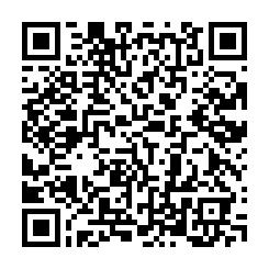 QR Code to download free ebook : 1690312847-Anne_McCaffrey-Tower__Hive_5-The_Tower_And_The_Hive.pdf.html
