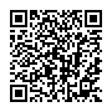 QR Code to download free ebook : 1690313353-Paulo_Coelho_-_The_Way_of_the_Bow.pdf.html