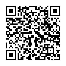 QR Code to download free ebook : 1690313357-The_Alchemist_-_Paulo_Coelho.pdf.html