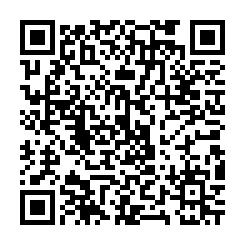 QR Code to download free ebook : 1690313364-George_Orwell-In_Defence_Of_P._G._Wodehouse.txt.html