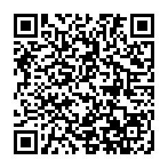 QR Code to download free ebook : 1690313435-Anthony_Piers-Xanth_19-Roc__a_Hard_Place-Anthony_Piers.pdf.html