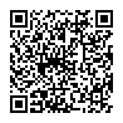 QR Code to download free ebook : 1690313439-Anthony_Piers-Xanth_21-Faun__Games-Anthony_Piers.pdf.html