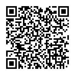 QR Code to download free ebook : 1690313450-Bid_of_a_Space_Tyrant_Volume_1__Refugee-Piers_Anthony.pdf.html