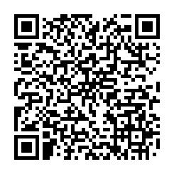 QR Code to download free ebook : 1690313452-Bid_of_a_Space_Tyrant_Volume_2__Mercenary-Piers_Anthony.pdf.html