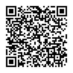 QR Code to download free ebook : 1690313454-Bid_of_a_Space_Tyrant_Volume_3__Politician-Piers_Anthony.pdf.html