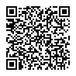 QR Code to download free ebook : 1690313456-Bid_of_a_Space_Tyrant_Volume_4__Executive-Piers_Anthony.pdf.html