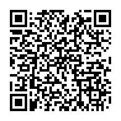 QR Code to download free ebook : 1690313458-Bid_of_a_Space_Tyrant_Volume_5__Statesman-Piers_Anthony.pdf.html