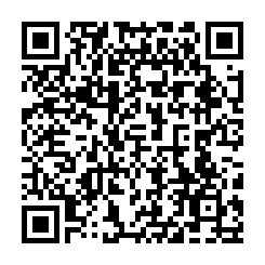 QR Code to download free ebook : 1690313460-Bid_of_a_Space_Tyrant_Volume_6__The_Iron_Maiden-Piers_Anthony.pdf.html