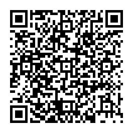 QR Code to download free ebook : 1690313541-Pratchett_Terry-The_Amazing_Maurice__His_Educated_Rodents-Pratchett_Terry.pdf.html