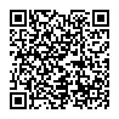 QR Code to download free ebook : 1690313652-Lycett_Andrew_ed._-_Kipling_Abroad_Tauris_2010.pdf.html