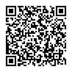 QR Code to download free ebook : 1690313834-Shakespeare_William-Anthony__Cleopatra.pdf.html