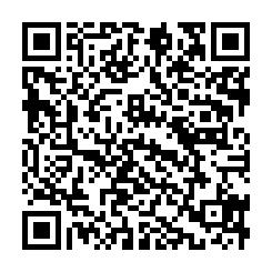 QR Code to download free ebook : 1690313852-Shakespeare_William-The_Life__Death_of_King_John.pdf.html