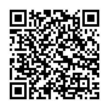 QR Code to download free ebook : 1690313864-Shakespeare_William-Timon__Athens.pdf.html