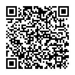 QR Code to download free ebook : 1690313951-Simmons_Dan-Vanni_Fucci_is_Well__Living_in_Hell-Simmons_Dan.pdf.html