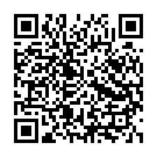 QR Code to download free ebook : 1690314068-S._M._Stirling-Armor_Propre-S._M._Stirling.pdf.html