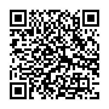QR Code to download free ebook : 1690314069-S._M._Stirling-Conquistador-S._M._Stirling.pdf.html