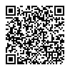 QR Code to download free ebook : 1690314070-S._M._Stirling-Dies_the_Fire_01-S._M._Stirling.pdf.html