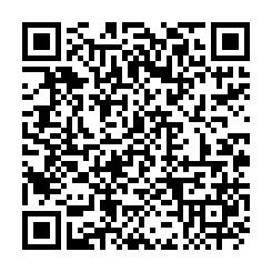 QR Code to download free ebook : 1690314071-S._M._Stirling-Dies_the_Fire_02-S._M._Stirling.pdf.html