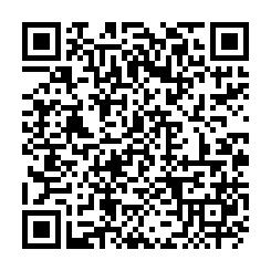 QR Code to download free ebook : 1690314072-S._M._Stirling-Dies_the_Fire_03-S._M._Stirling.pdf.html