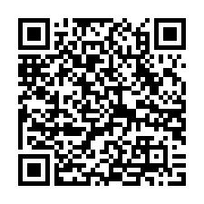 QR Code to download free ebook : 1690314073-S._M._Stirling-Draka_01-S._M._Stirling.pdf.html
