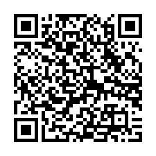QR Code to download free ebook : 1690314074-S._M._Stirling-Draka_02-S._M._Stirling.pdf.html