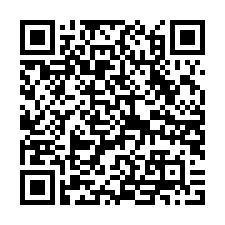 QR Code to download free ebook : 1690314075-S._M._Stirling-Draka_03-S._M._Stirling.pdf.html