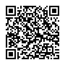 QR Code to download free ebook : 1690314076-S._M._Stirling-Draka_04-S._M._Stirling.pdf.html