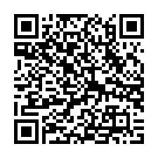 QR Code to download free ebook : 1690314077-S._M._Stirling-Draka_05-S._M._Stirling.pdf.html