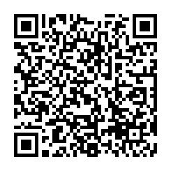 QR Code to download free ebook : 1690314078-S._M._Stirling-Sea_of_Time_01-S._M._Stirling.pdf.html