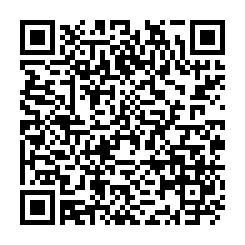 QR Code to download free ebook : 1690314079-S._M._Stirling-Sea_of_Time_02-S._M._Stirling.pdf.html