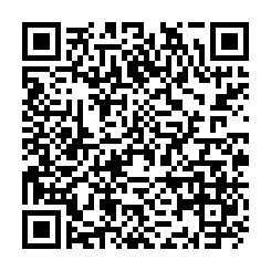 QR Code to download free ebook : 1690314080-S._M._Stirling-Sea_of_Time_03-S._M._Stirling.pdf.html