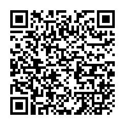 QR Code to download free ebook : 1690314081-S._M._Stirling-Shikari_in_Galveston-S._M._Stirling.pdf.html