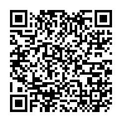 QR Code to download free ebook : 1690314082-S._M._Stirling-Terminator_01-S._M._Stirling.pdf.html