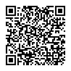 QR Code to download free ebook : 1690314083-S._M._Stirling-Terminator_02-S._M._Stirling.pdf.html