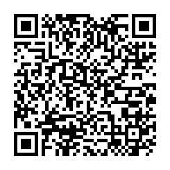 QR Code to download free ebook : 1690314084-S._M._Stirling-Terminator_03-S._M._Stirling.pdf.html