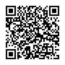 QR Code to download free ebook : 1690314085-S._M._Stirling-The_Reformer-S._M._Stirling.pdf.html