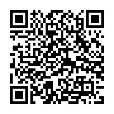 QR Code to download free ebook : 1690314086-S._M._Stirling-The_Rose_Sea-S._M._Stirling.pdf.html