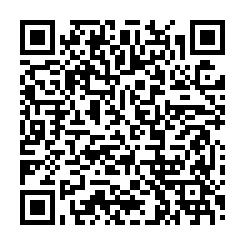 QR Code to download free ebook : 1690314087-S._M._Stirling-The_Sky_People-S._M._Stirling.pdf.html